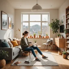 Ты же знаешь что в субботу: почему этот день может изменить всё